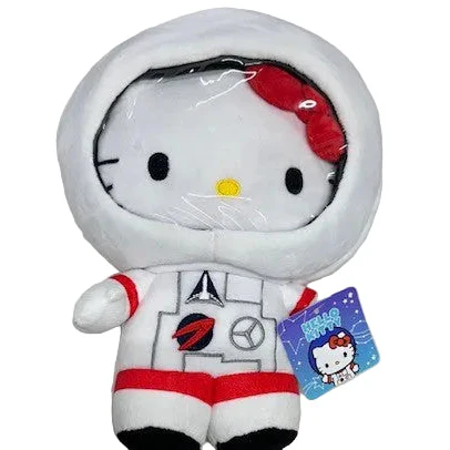 TOY